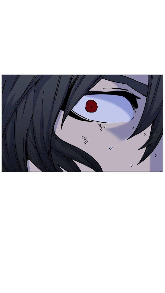 NOBLESSE Chapter 446 - Page 92
