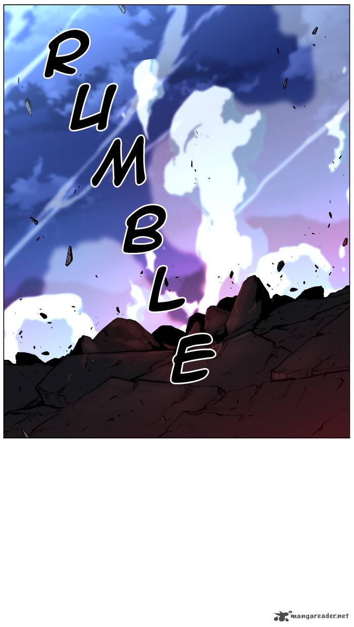 NOBLESSE Chapter 447 - Page 58