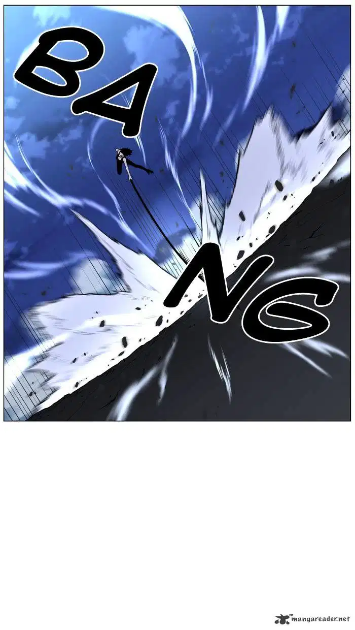NOBLESSE Chapter 448 - Page 22