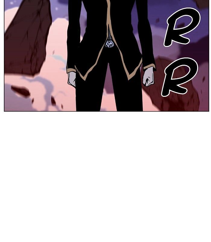 NOBLESSE Chapter 449 - Page 65