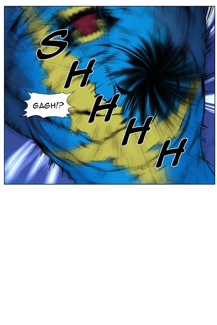 NOBLESSE Chapter 449 - Page 66