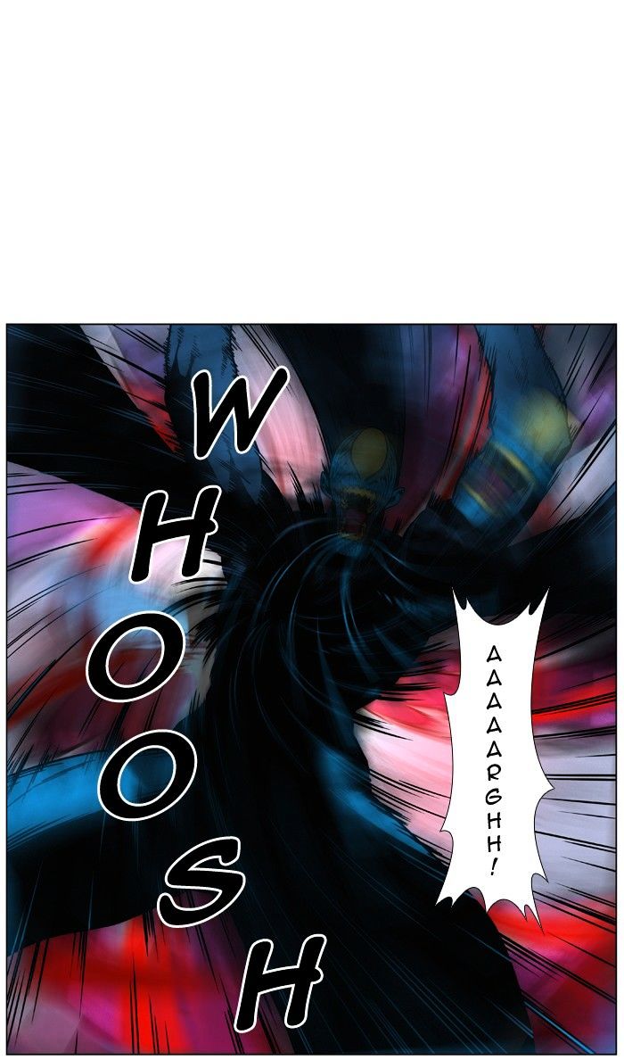 NOBLESSE Chapter 449 - Page 72