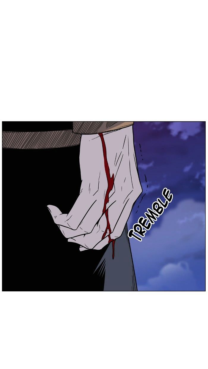NOBLESSE Chapter 449 - Page 76