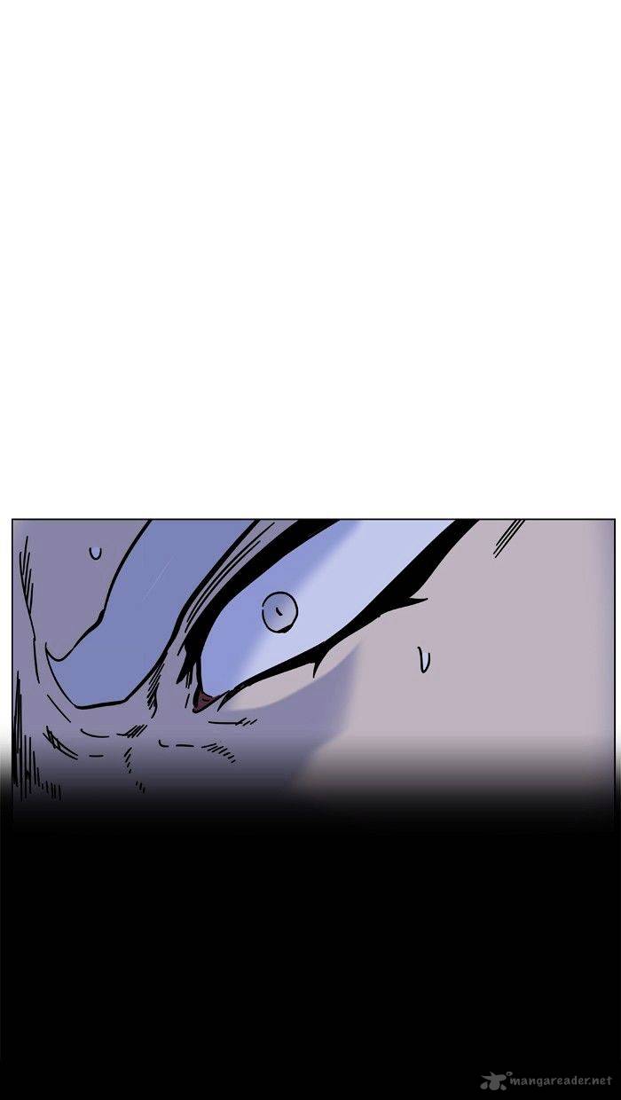 NOBLESSE Chapter 451 - Page 31
