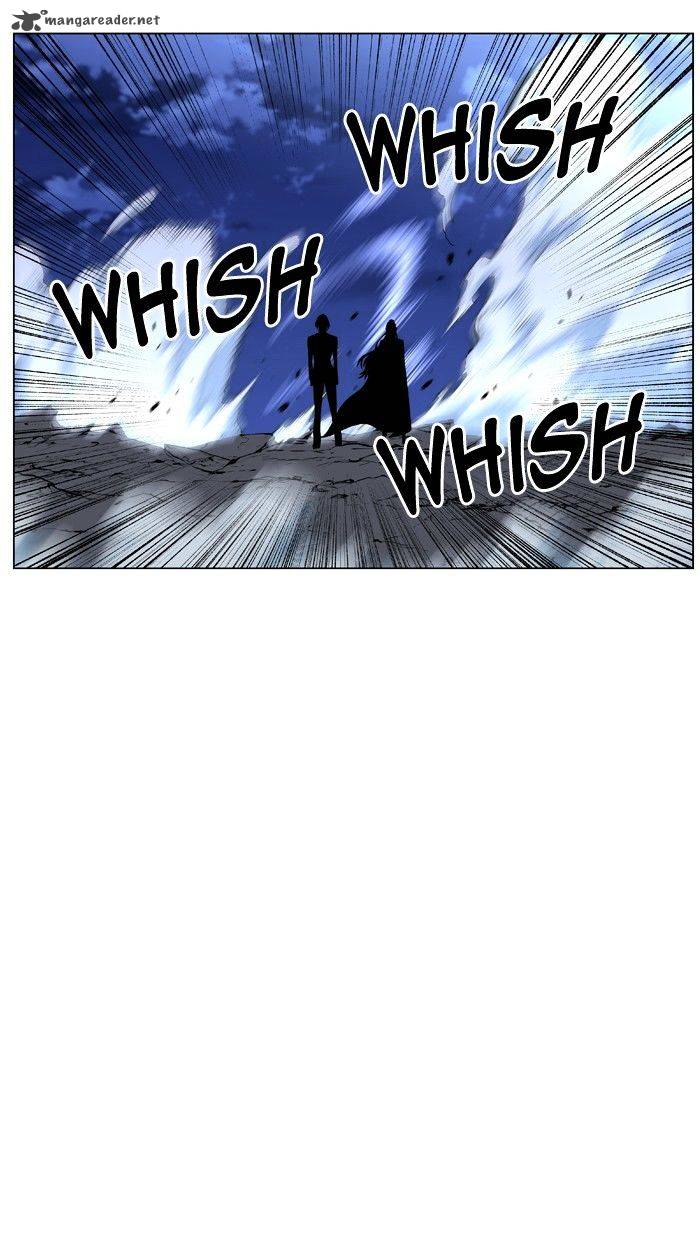 NOBLESSE Chapter 451 - Page 49