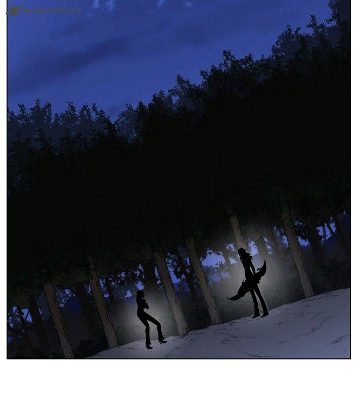 NOBLESSE Chapter 451 - Page 51