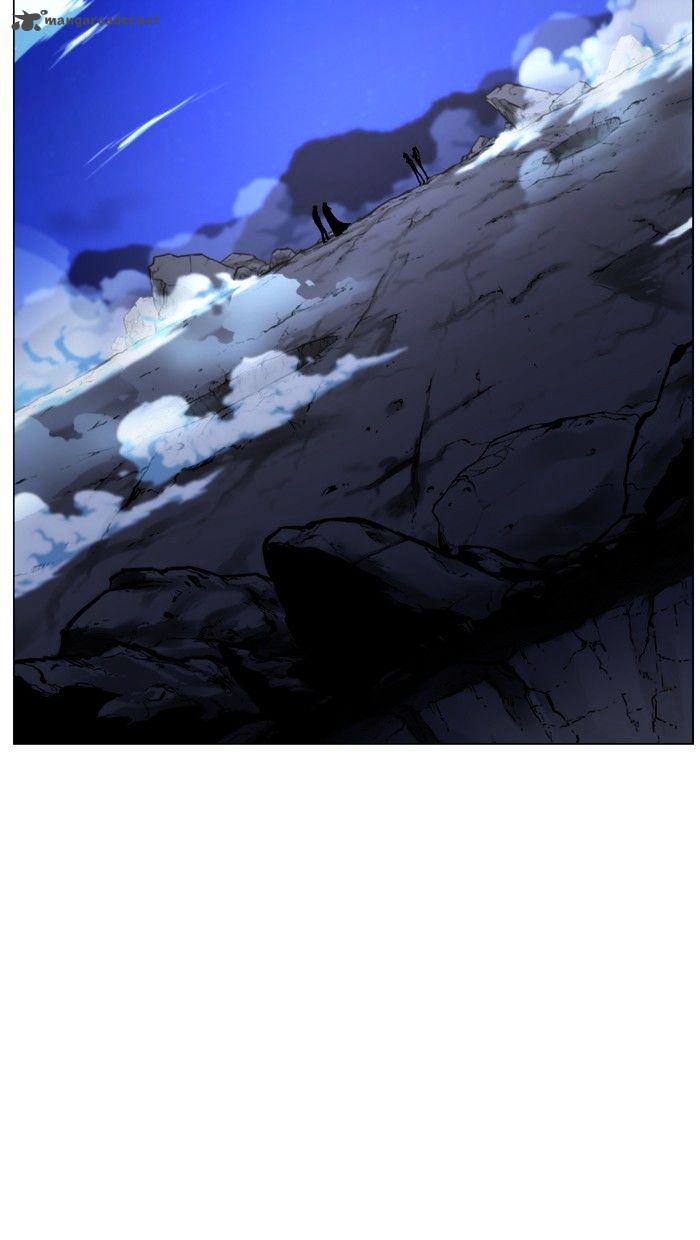 NOBLESSE Chapter 452 - Page 22