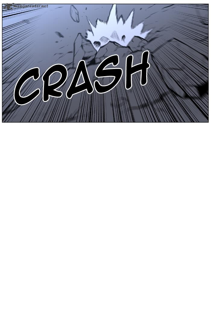 NOBLESSE Chapter 454 - Page 48