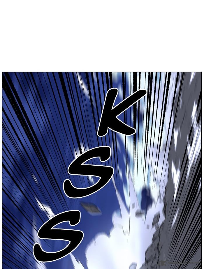NOBLESSE Chapter 454 - Page 58