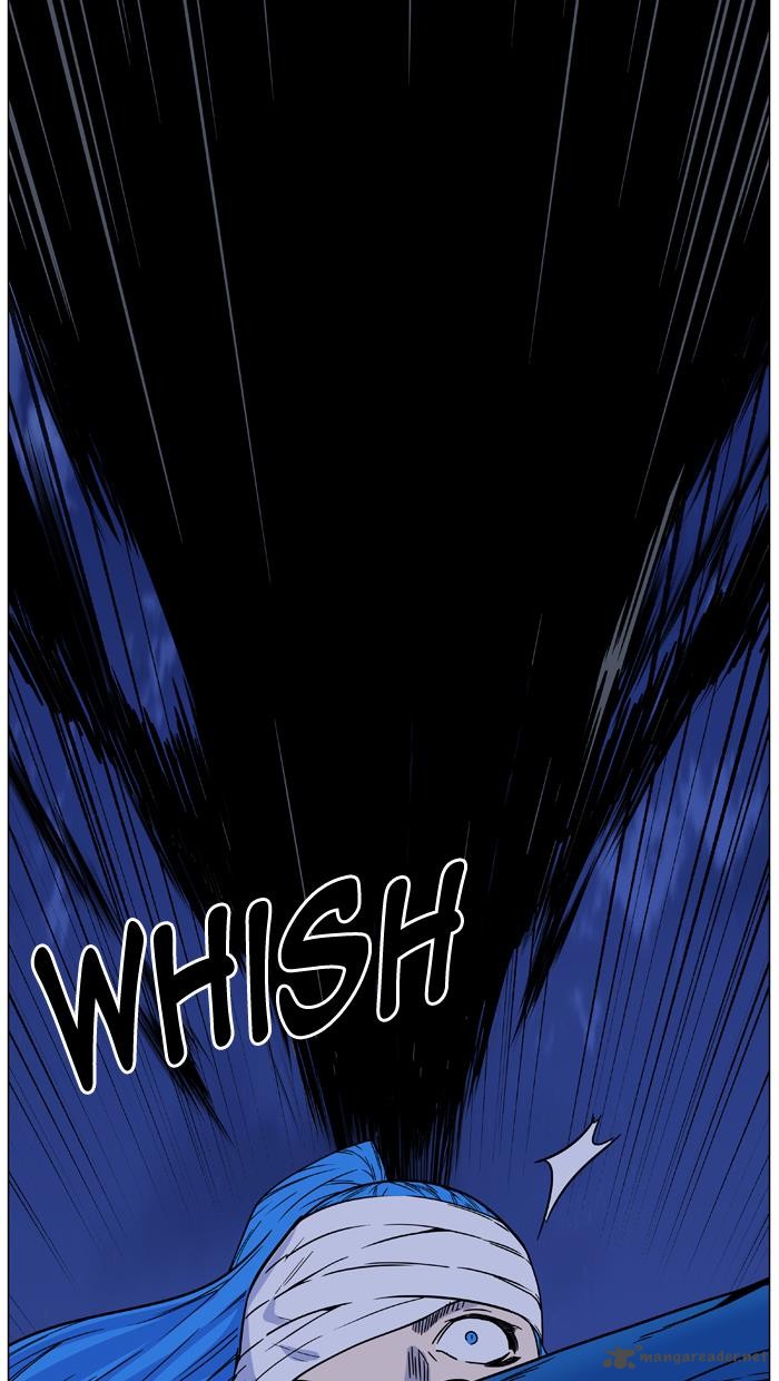 NOBLESSE Chapter 454 - Page 6