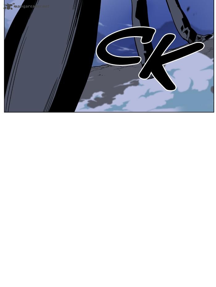NOBLESSE Chapter 454 - Page 63