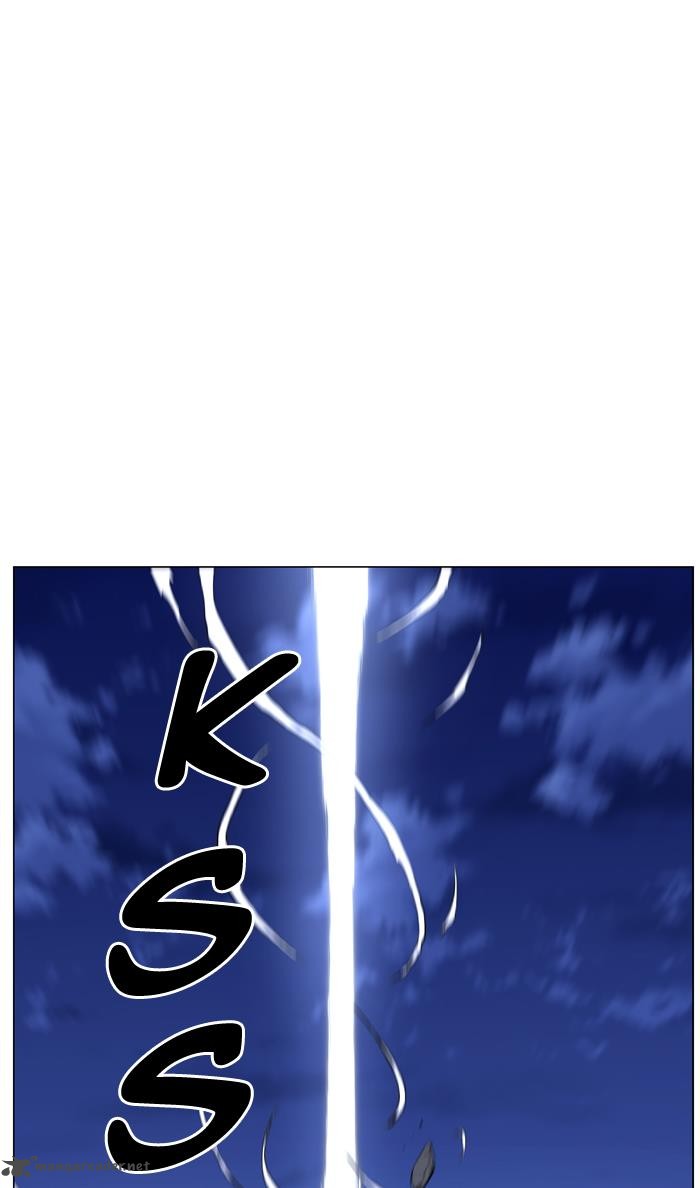 NOBLESSE Chapter 454 - Page 77
