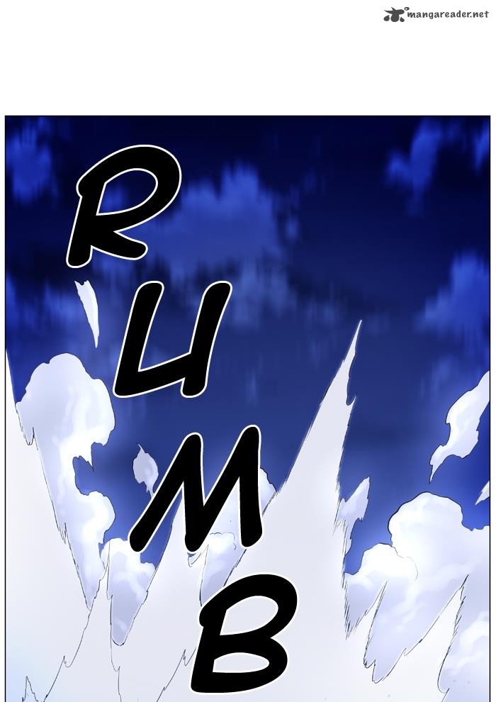 NOBLESSE Chapter 454 - Page 80