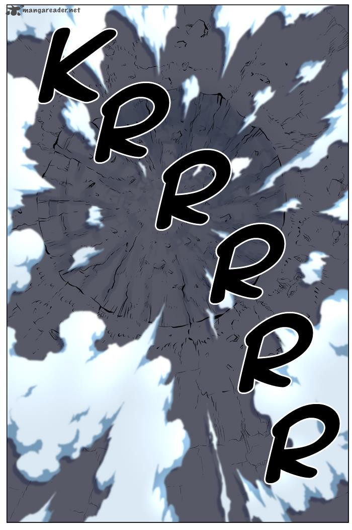 NOBLESSE Chapter 454 - Page 83