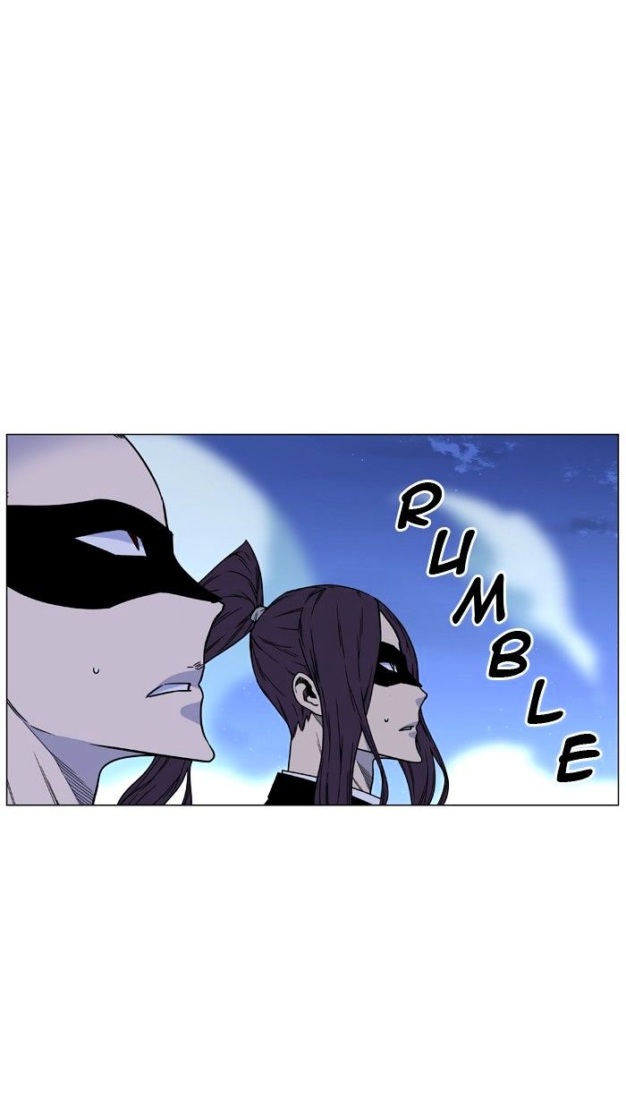 NOBLESSE Chapter 455 - Page 54