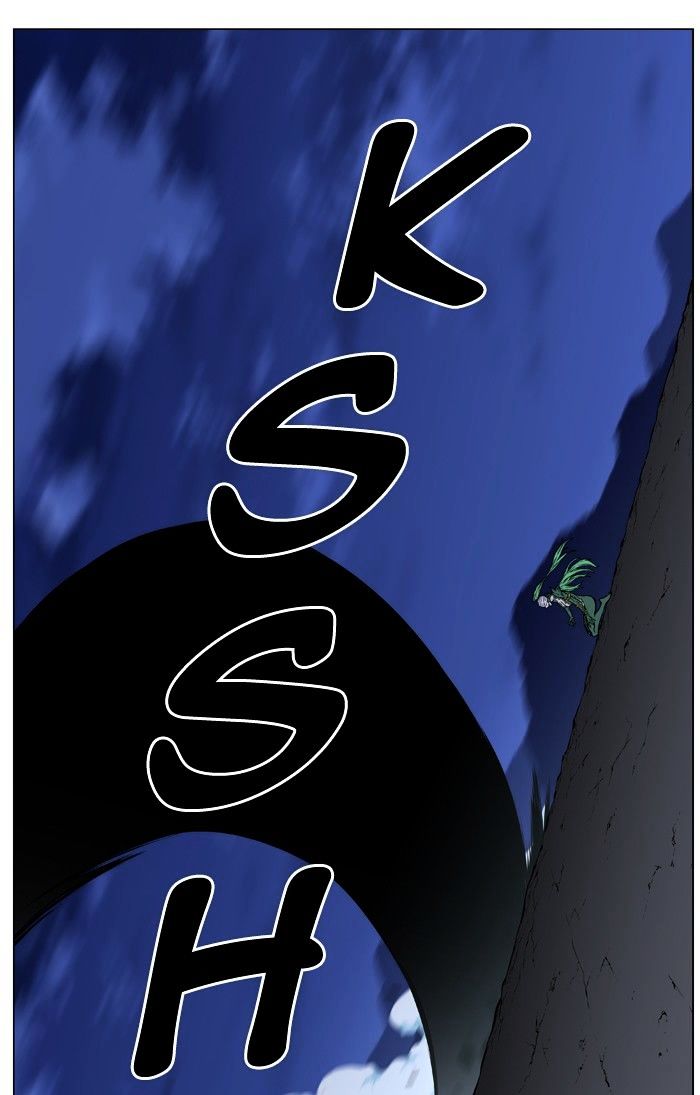 NOBLESSE Chapter 455 - Page 67
