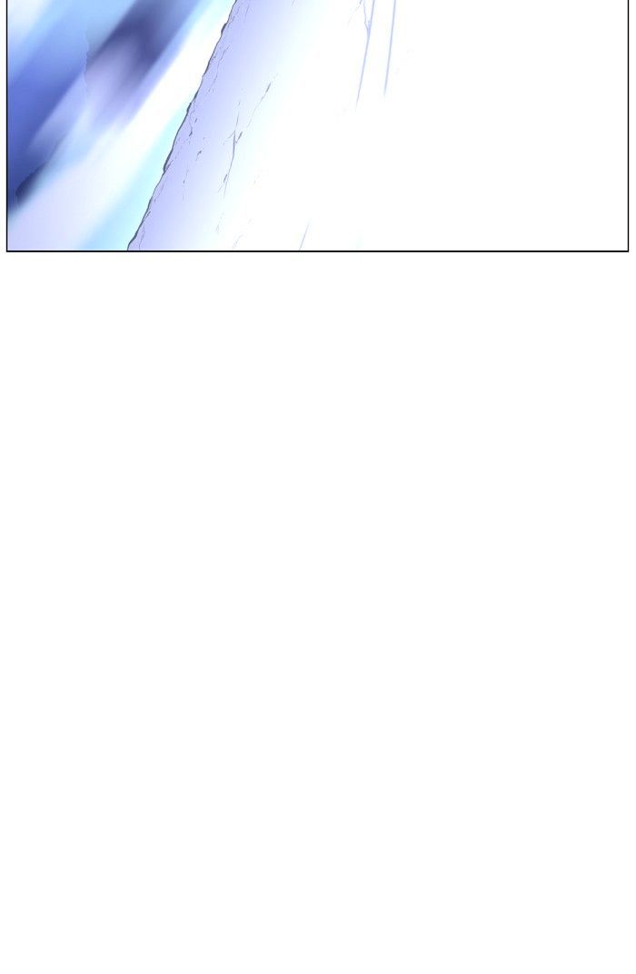 NOBLESSE Chapter 455 - Page 91