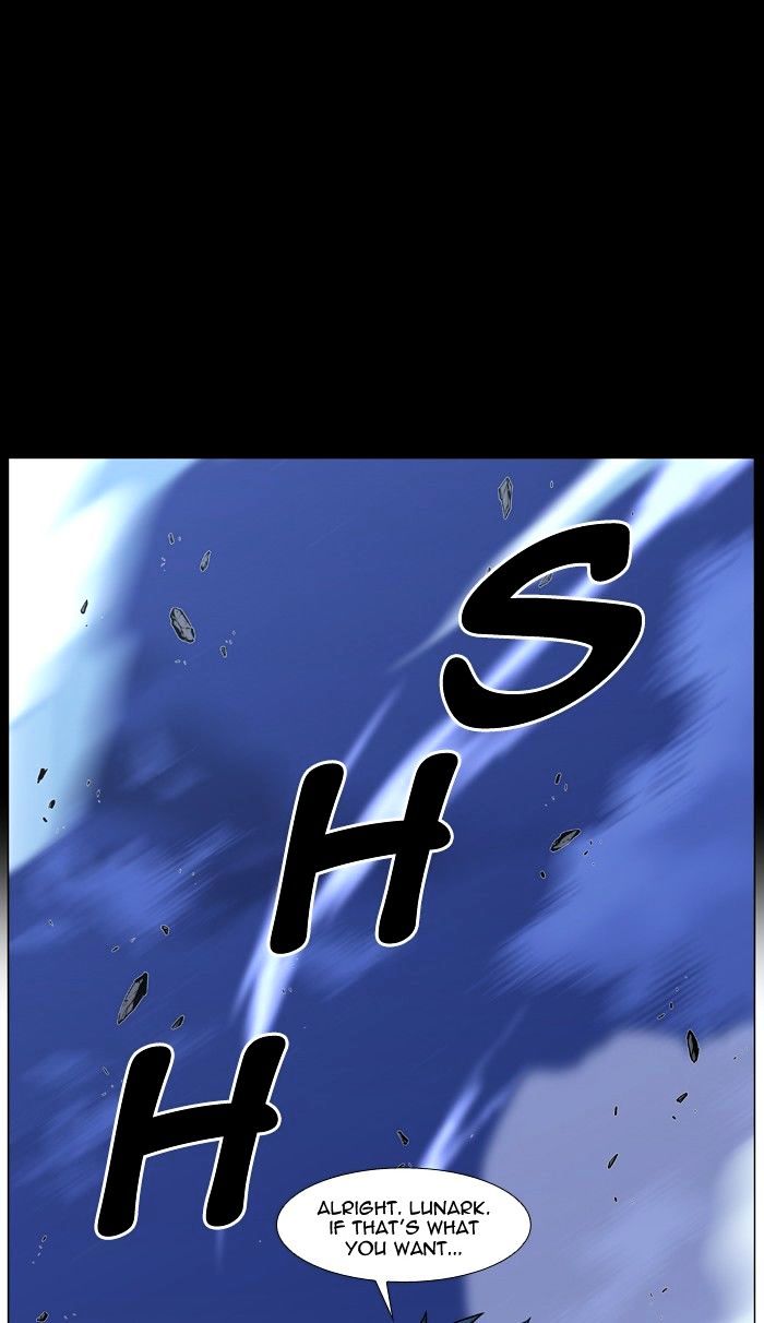 NOBLESSE Chapter 456 - Page 30