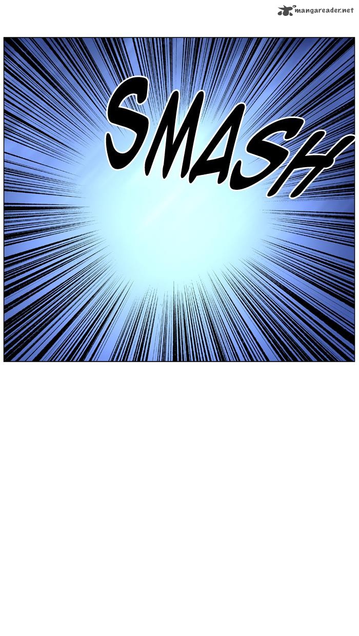 NOBLESSE Chapter 457 - Page 36
