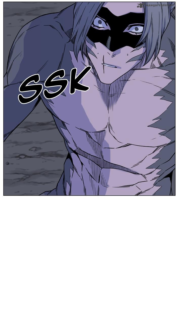NOBLESSE Chapter 457 - Page 64
