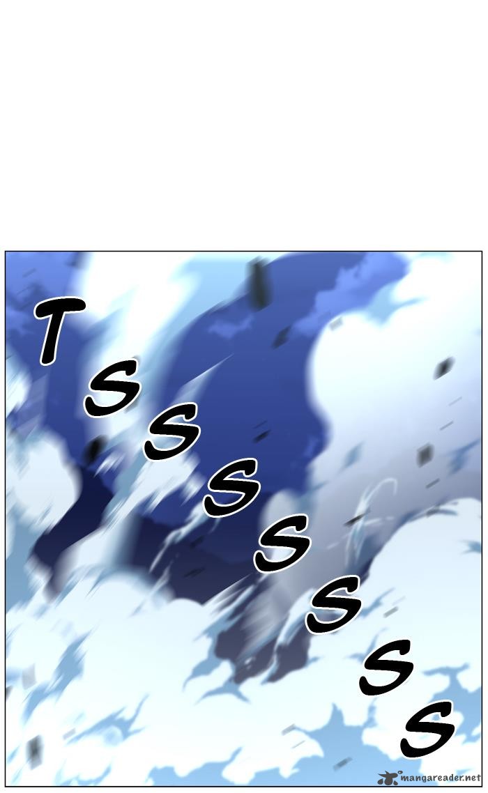 NOBLESSE Chapter 457 - Page 82