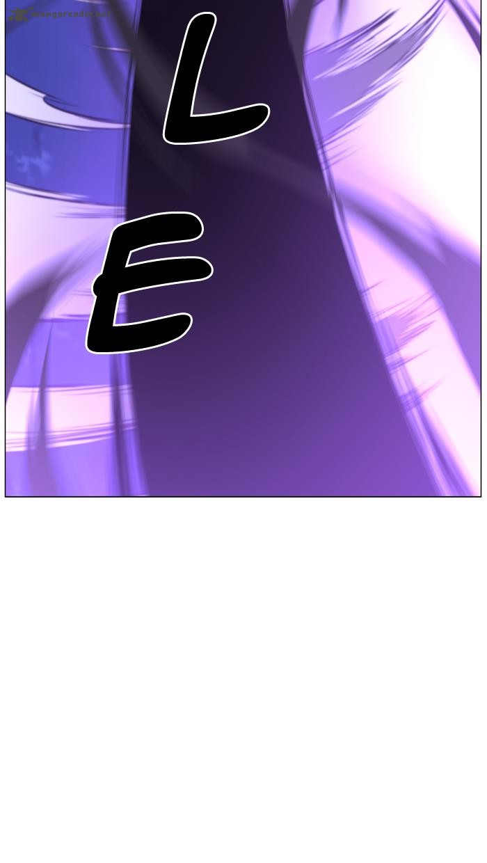 NOBLESSE Chapter 458 - Page 63