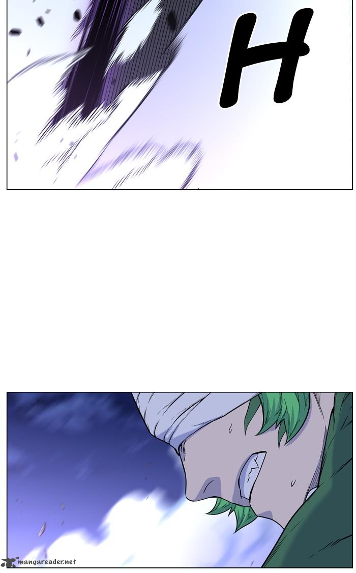 NOBLESSE Chapter 458 - Page 65