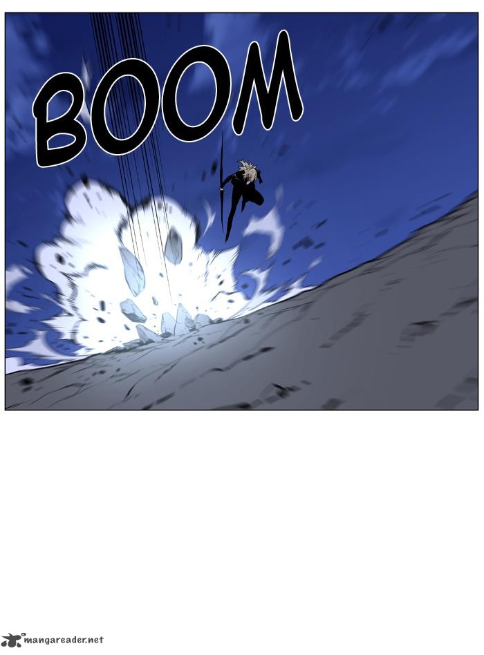 NOBLESSE Chapter 458 - Page 74