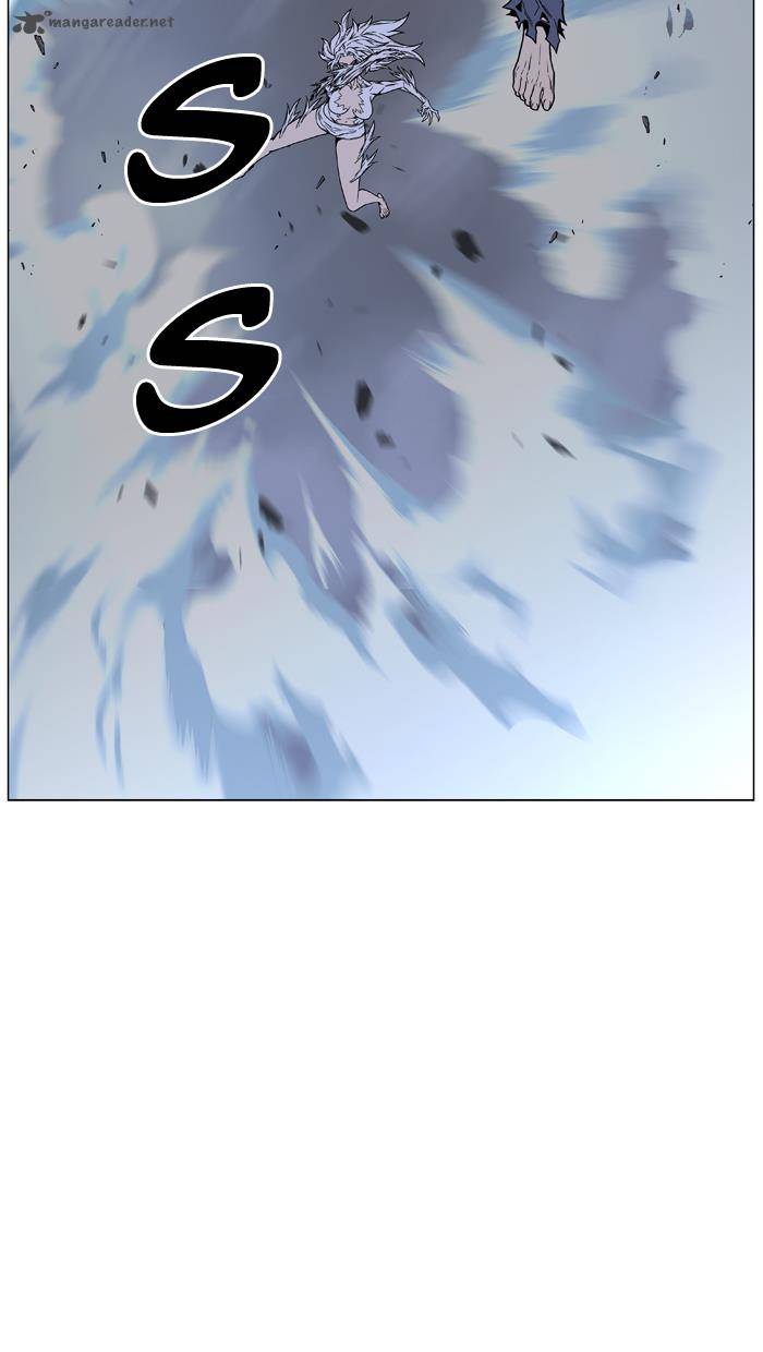NOBLESSE Chapter 459 - Page 82