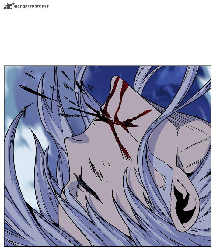 NOBLESSE Chapter 459 - Page 83