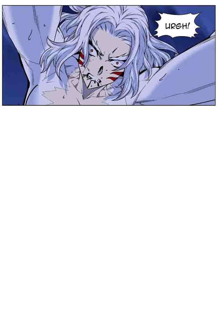 NOBLESSE Chapter 460 - Page 68
