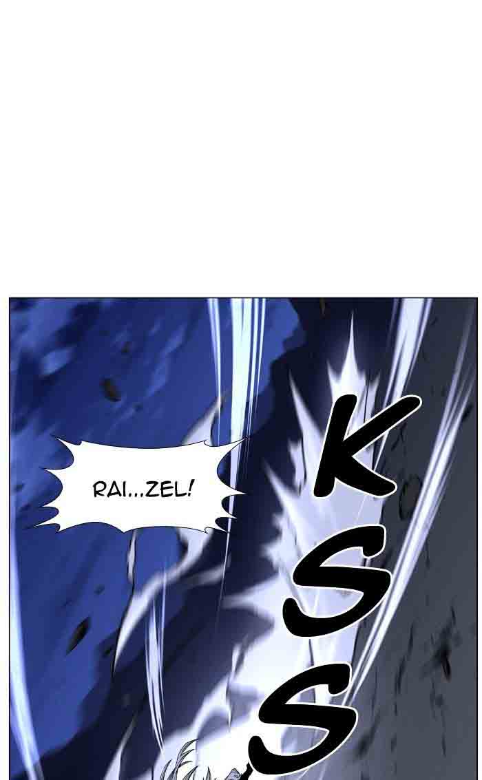 NOBLESSE Chapter 461 - Page 120