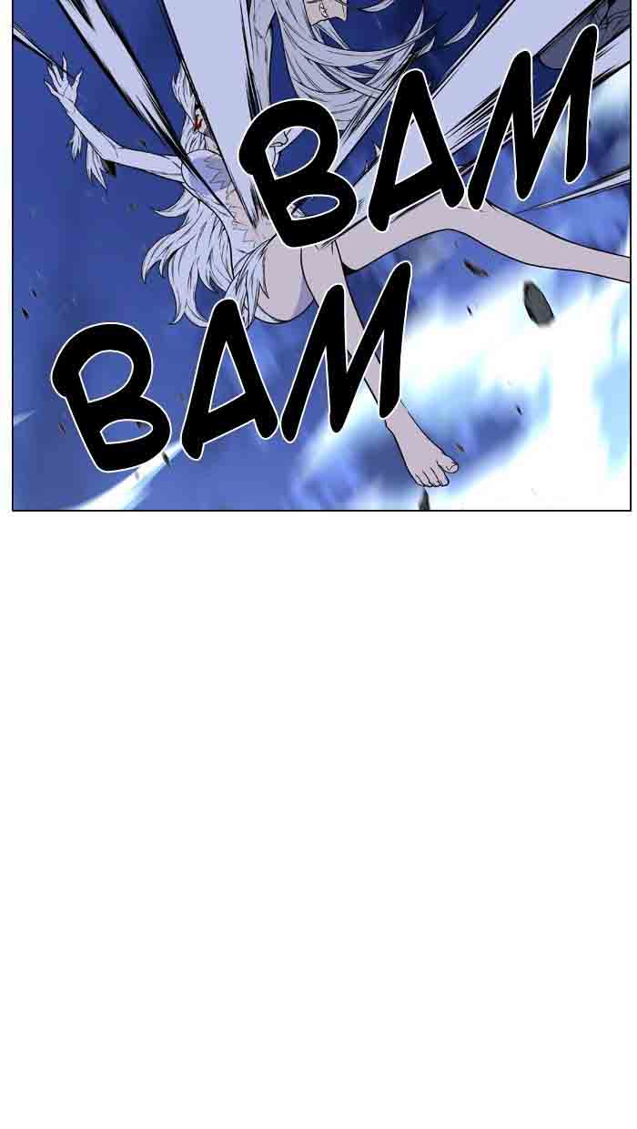 NOBLESSE Chapter 461 - Page 34