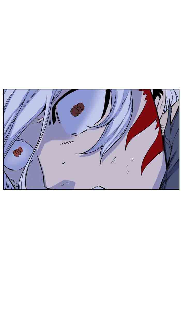 NOBLESSE Chapter 461 - Page 38