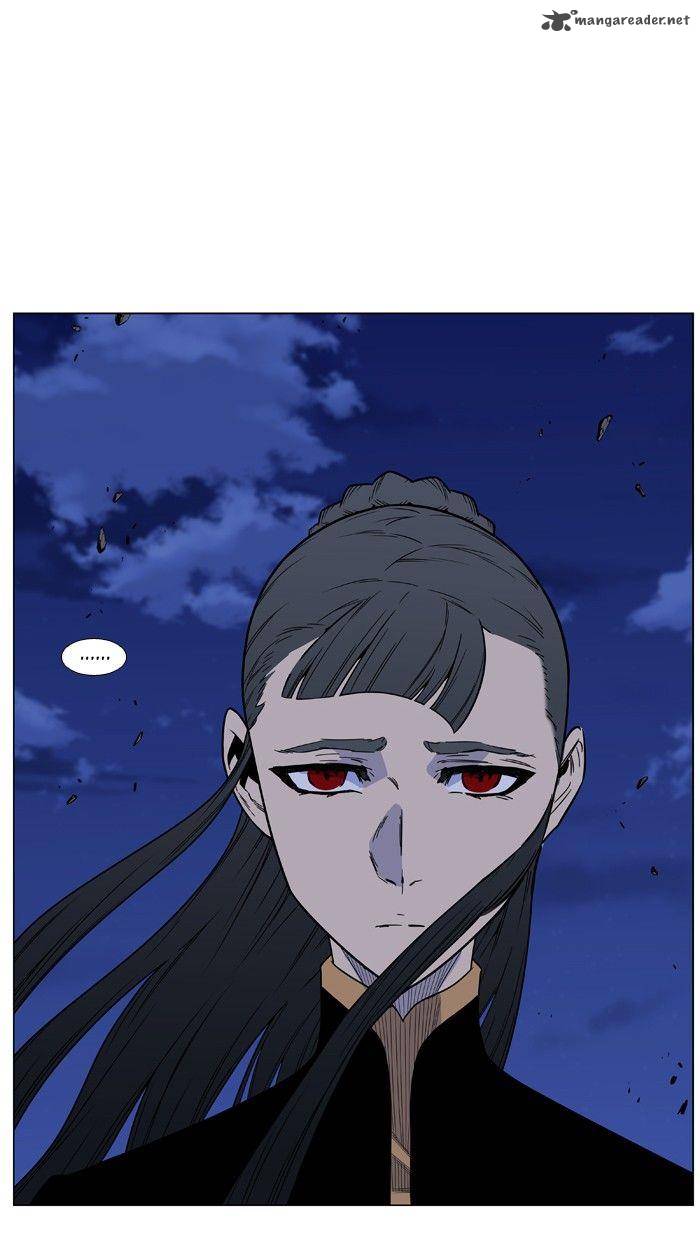 NOBLESSE Chapter 462 - Page 102