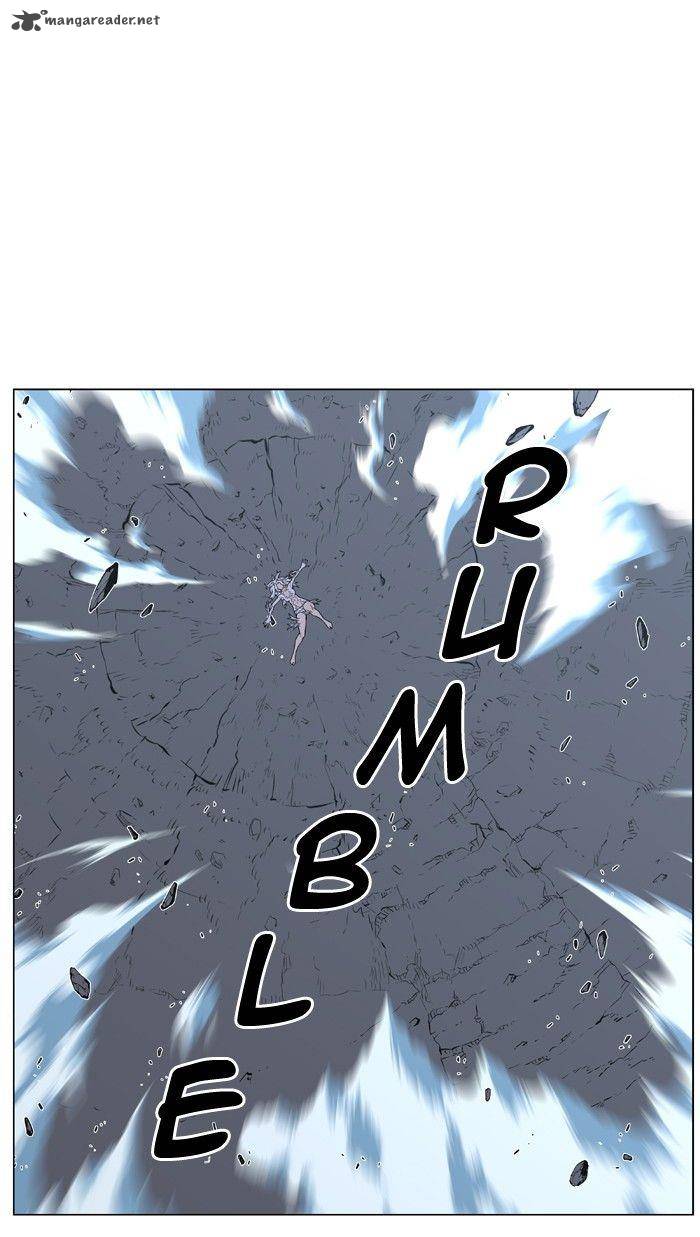 NOBLESSE Chapter 462 - Page 108