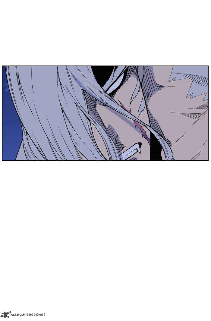 NOBLESSE Chapter 462 - Page 111