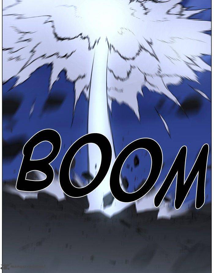 NOBLESSE Chapter 462 - Page 16