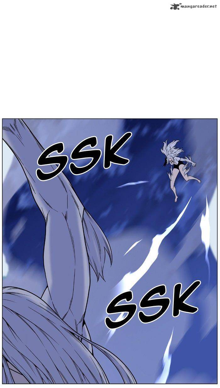NOBLESSE Chapter 462 - Page 30