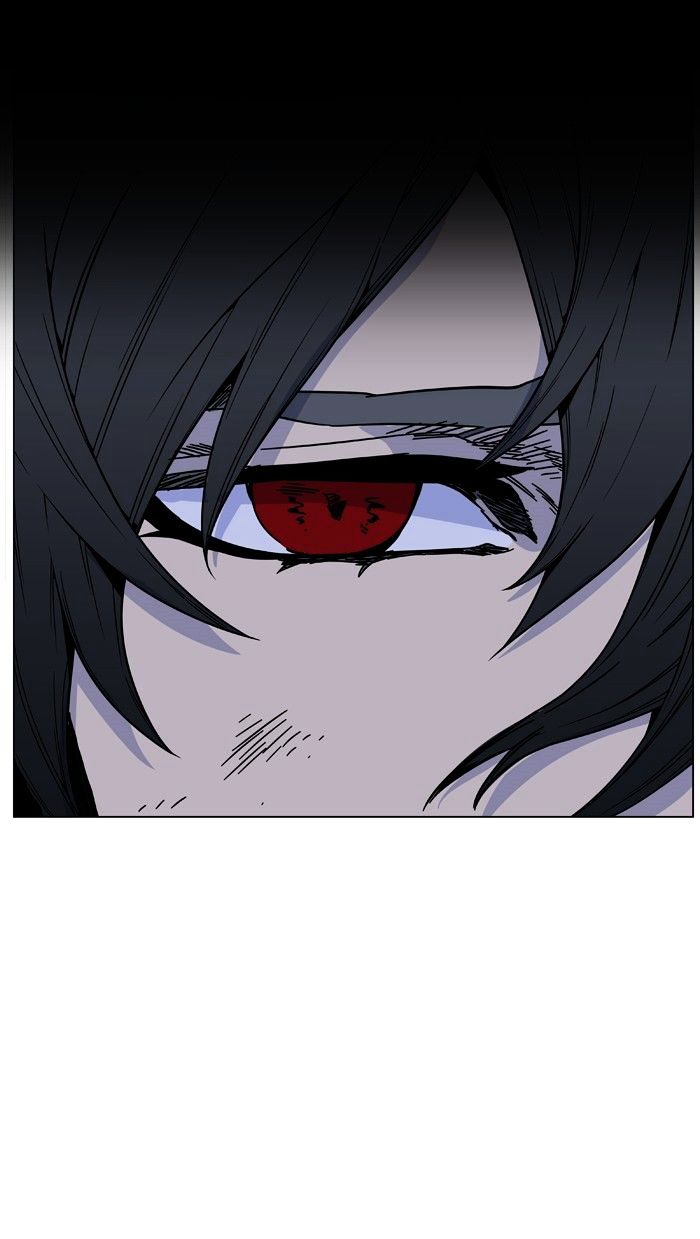 NOBLESSE Chapter 463 - Page 63