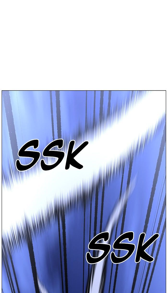 NOBLESSE Chapter 463 - Page 64