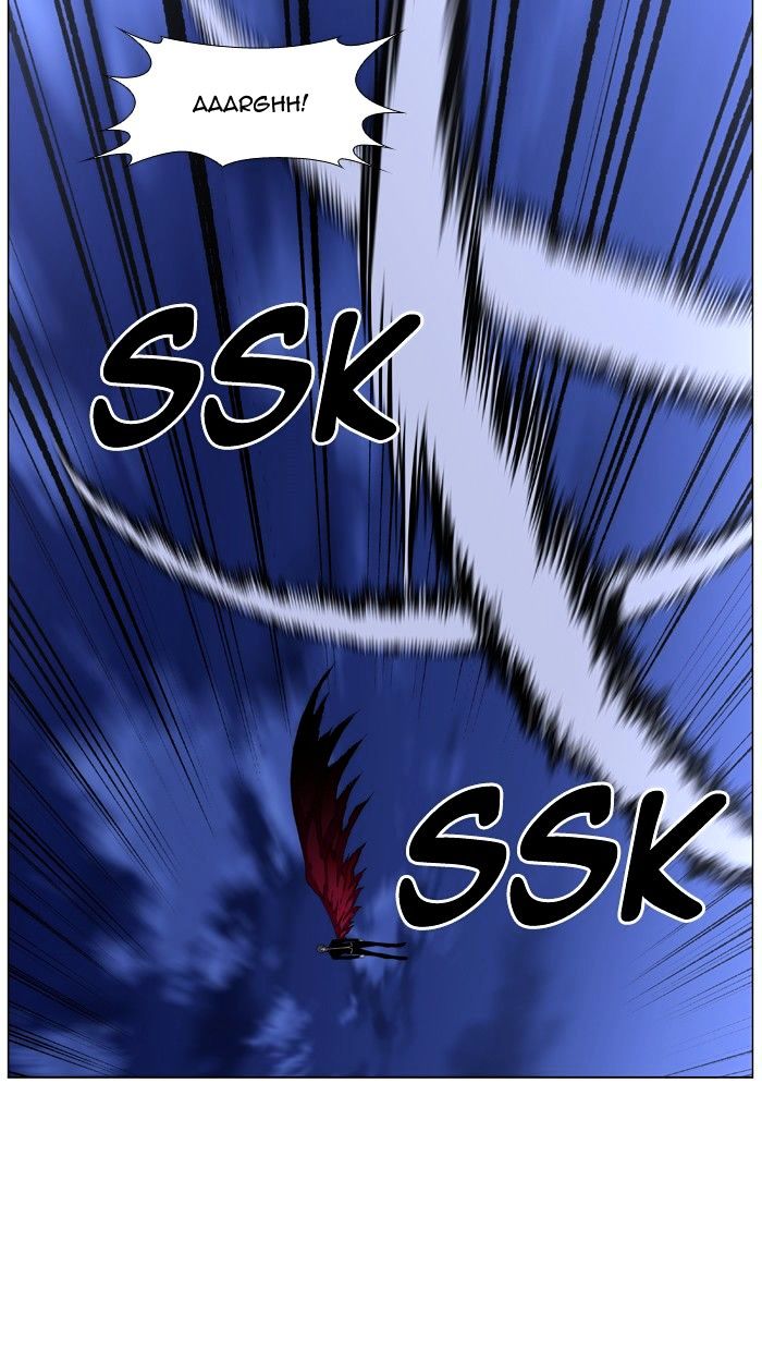 NOBLESSE Chapter 463 - Page 65