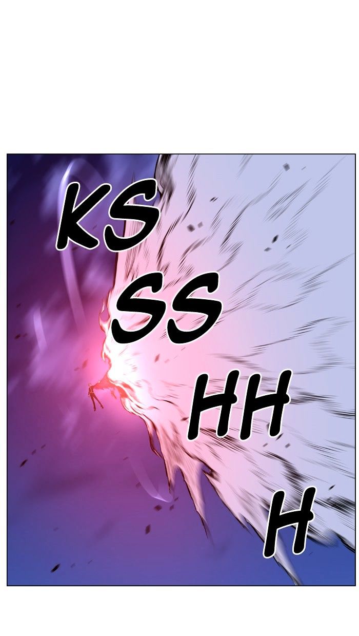 NOBLESSE Chapter 463 - Page 67