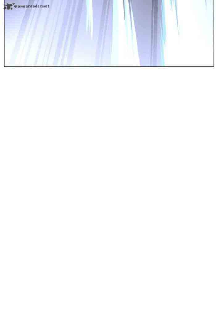 NOBLESSE Chapter 466 - Page 35