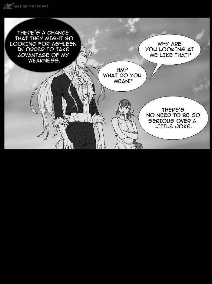 NOBLESSE Chapter 467 - Page 13