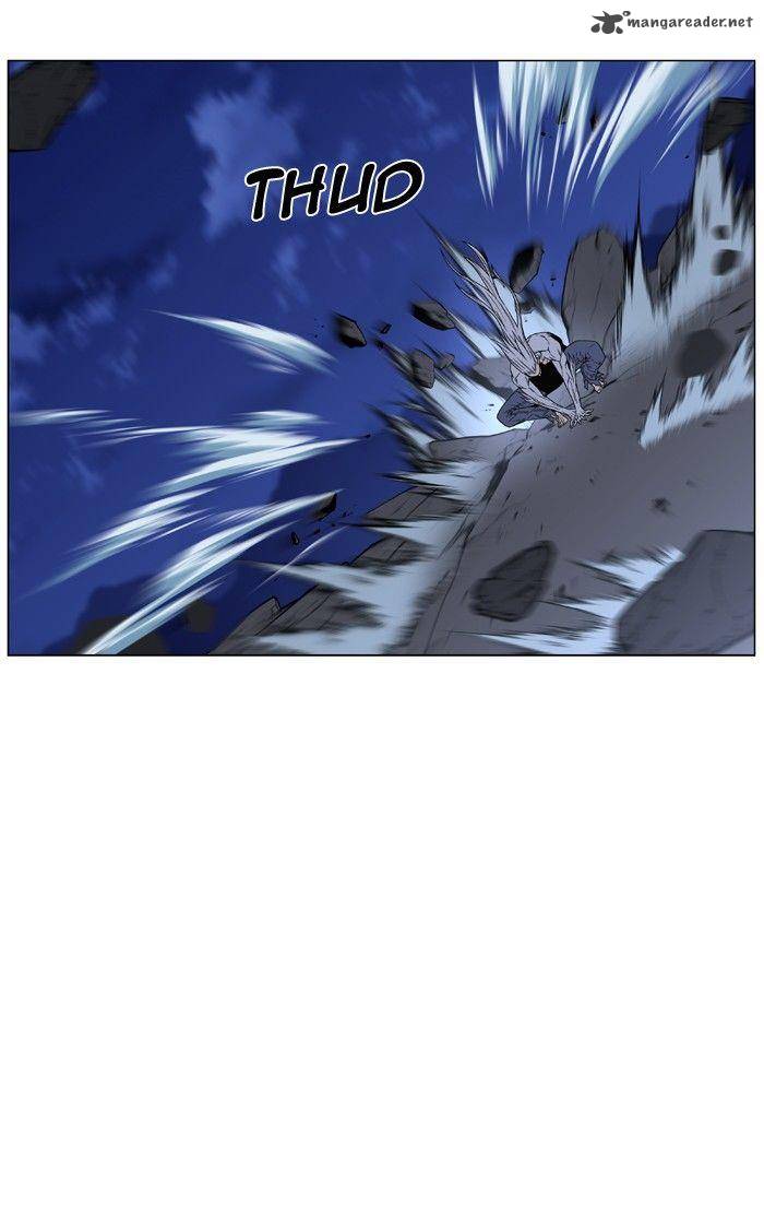 NOBLESSE Chapter 467 - Page 19