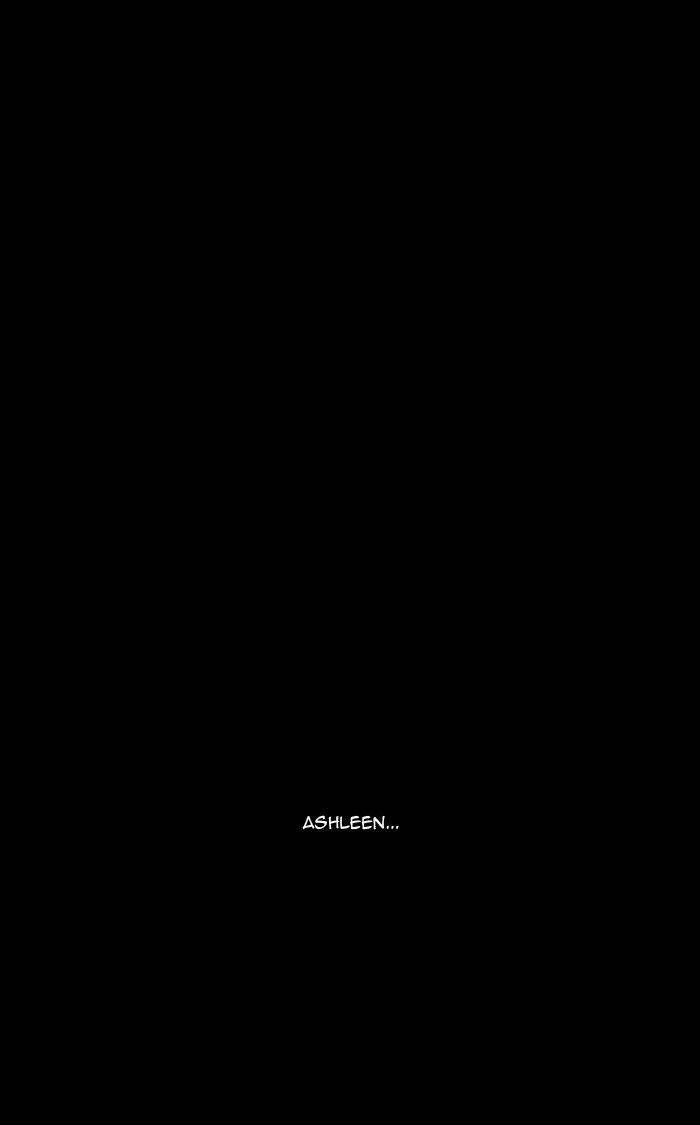 NOBLESSE Chapter 467 - Page 37