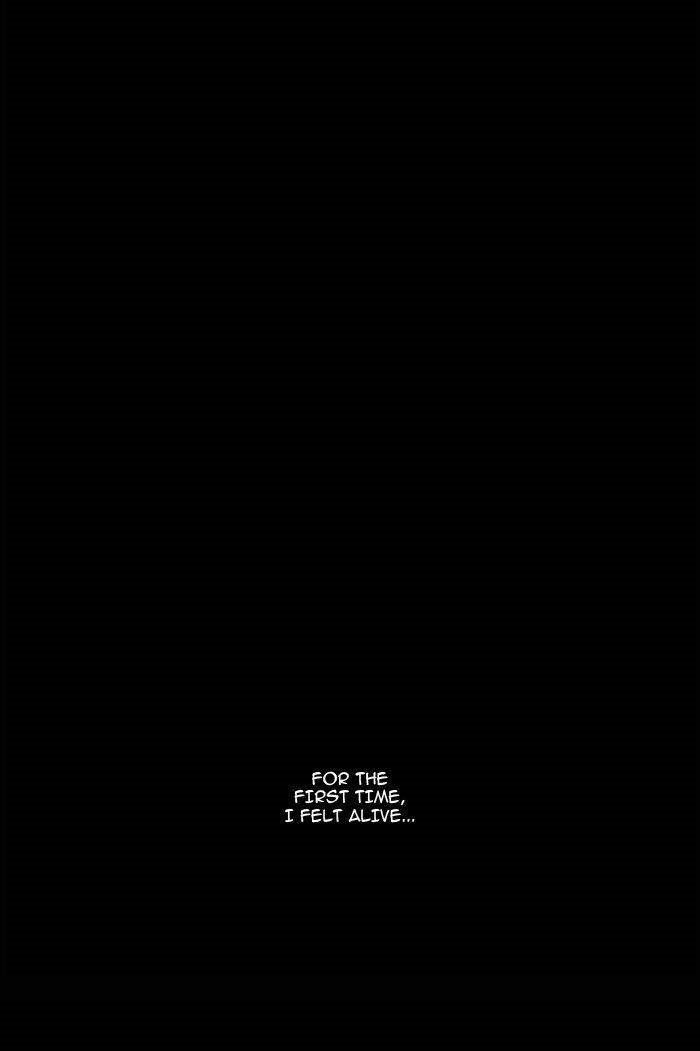 NOBLESSE Chapter 467 - Page 41