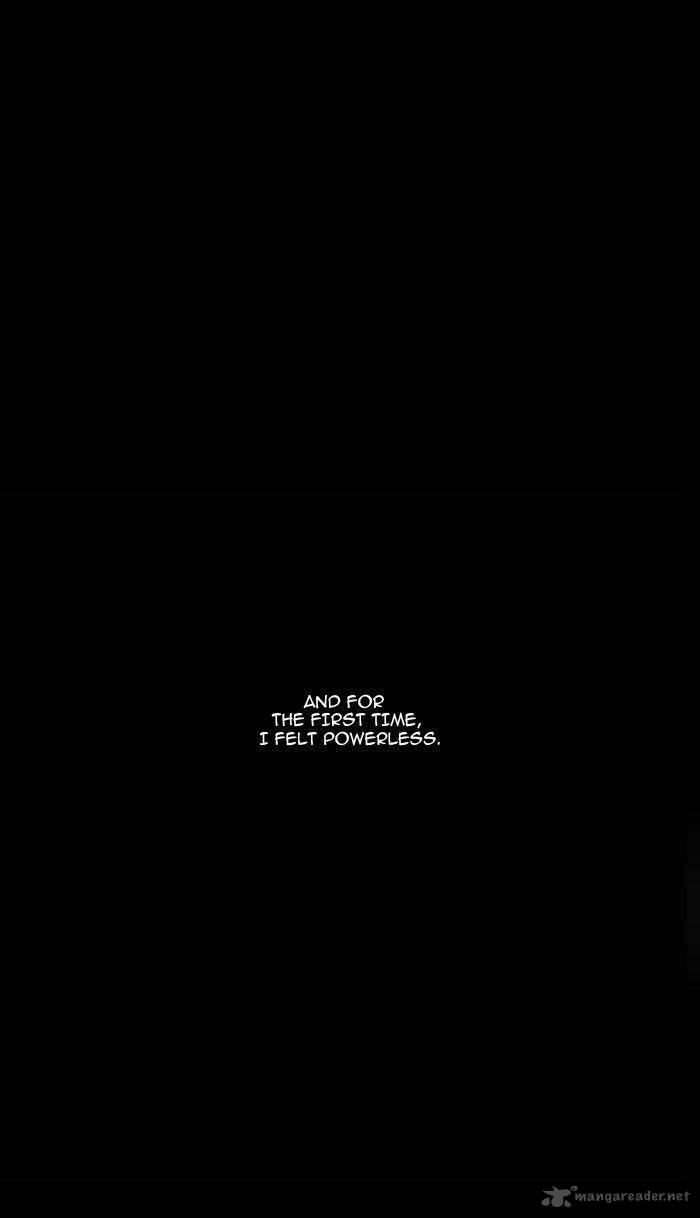 NOBLESSE Chapter 467 - Page 50
