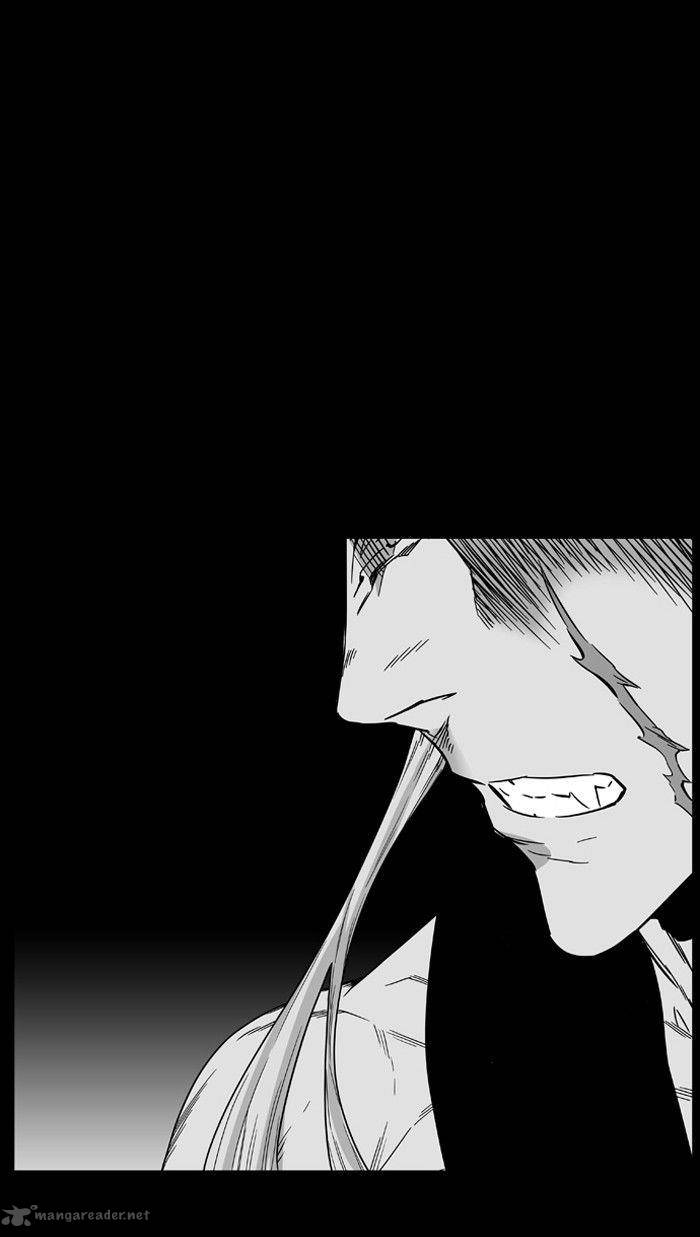 NOBLESSE Chapter 467 - Page 58